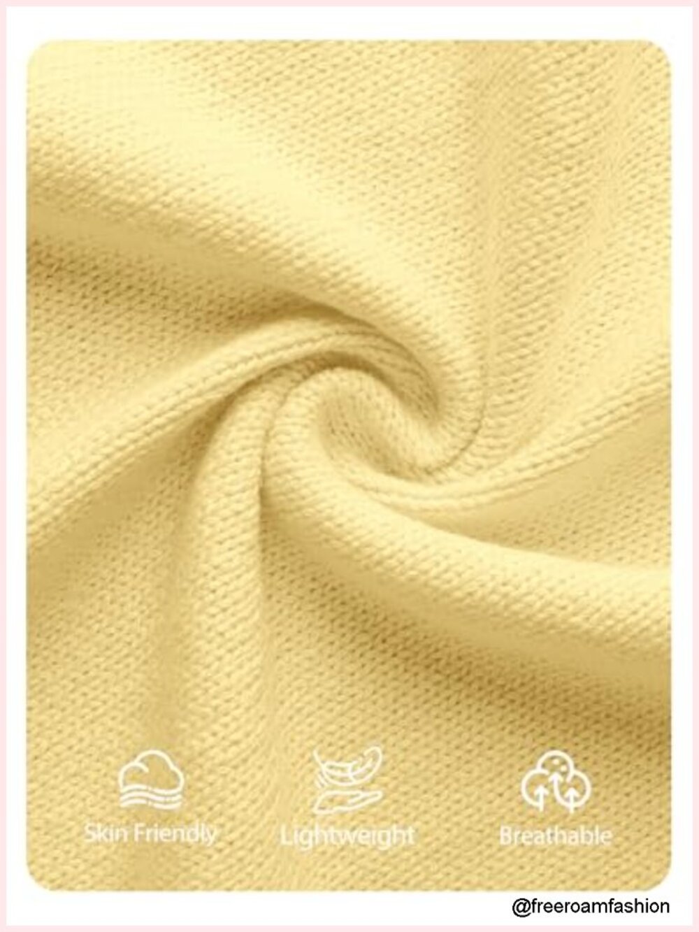 Bodycon Maxi Dress Business Casual Short Sleeve Crewneck Knit Slit Spring - Picture 5 of 5